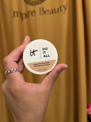 View Gallery Image #5