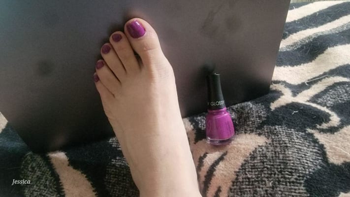 View Gallery Image #4