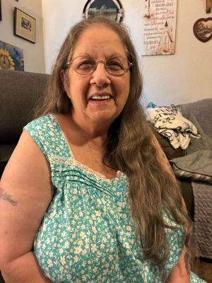 View Gallery Image #4