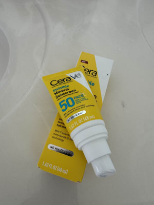 View Gallery Image #6