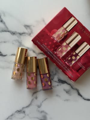 View Gallery Image #3