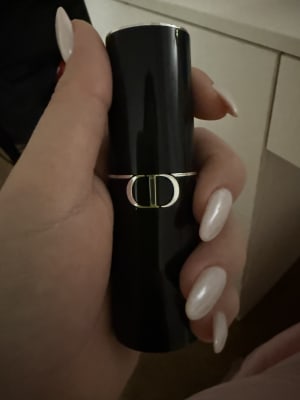 View Gallery Image #6