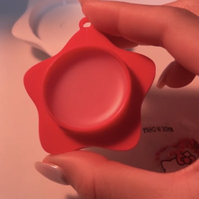 View Gallery Image #6