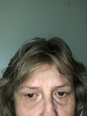 View Gallery Image #8