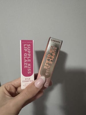 View Gallery Image #3