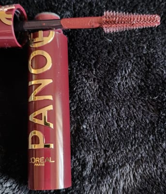 View Gallery Image #4