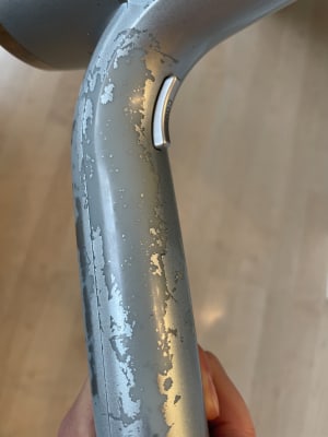 View Gallery Image #5