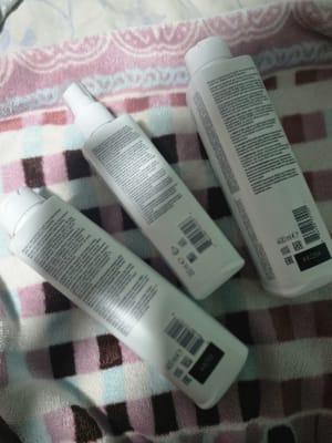 View Gallery Image #2