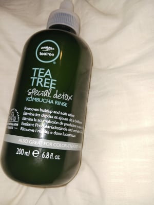 View Gallery Image #8