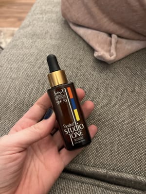 View Gallery Image #1