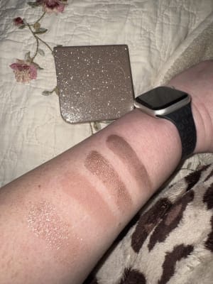 View Gallery Image #16