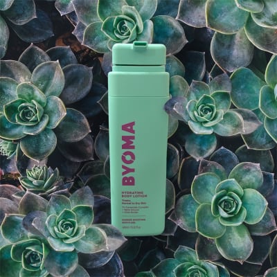 View Gallery Image #13