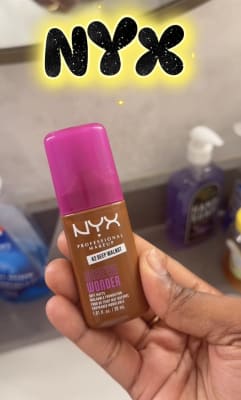 View Gallery Image #14