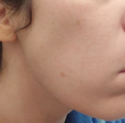 View Gallery Image #2