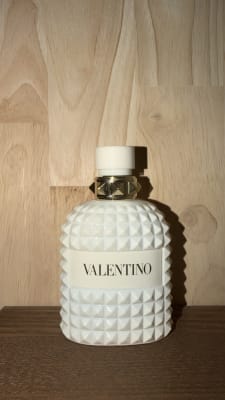 View Gallery Image #1