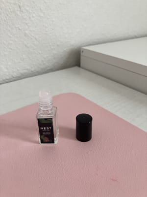 View Gallery Image #2