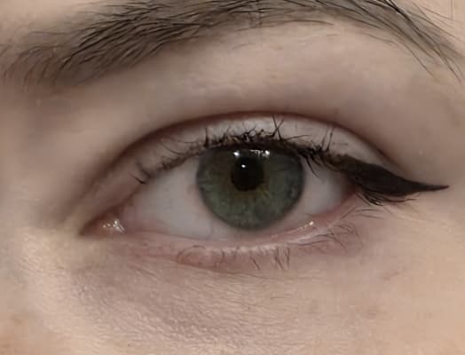 View Gallery Image #5