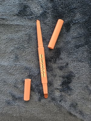 View Gallery Image #8