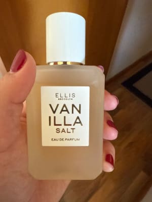 View Gallery Image #1