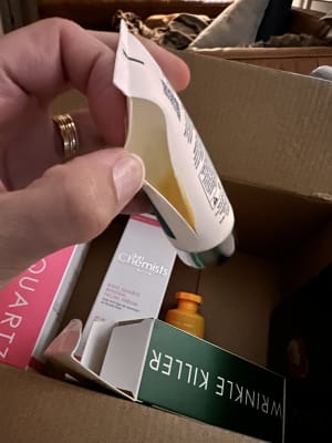 View Gallery Image #2