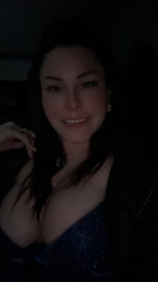 View Gallery Image #2