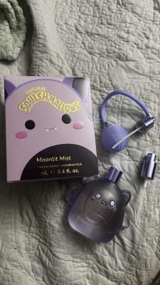 View Gallery Image #4