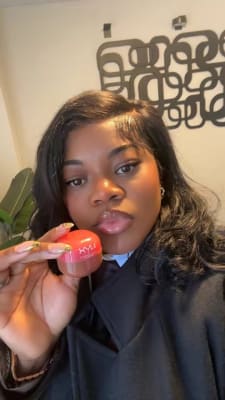 View Gallery Image #8