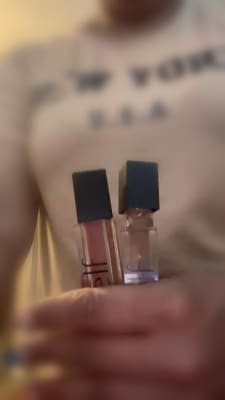 View Gallery Image #7