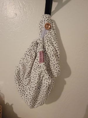 View Gallery Image #4