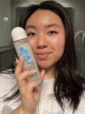 View Gallery Image #2