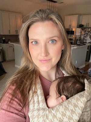 View Gallery Image #14