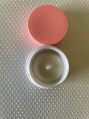 View Gallery Image #4