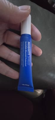 View Gallery Image #15