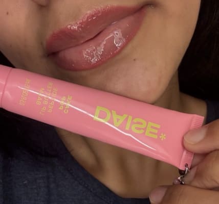 View Gallery Image #9