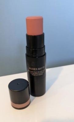 View Gallery Image #1