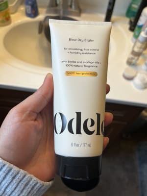 View Gallery Image #14