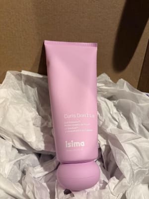 View Gallery Image #9