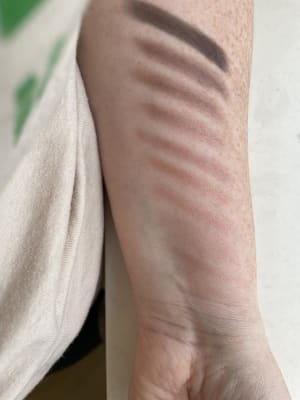 View Gallery Image #1