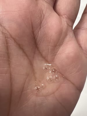 View Gallery Image #3