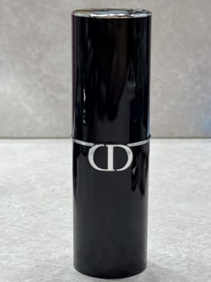 View Gallery Image #10