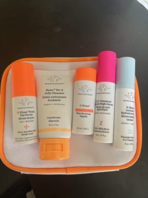 View Gallery Image #2