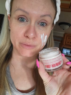 View Gallery Image #5