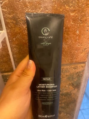 View Gallery Image #4