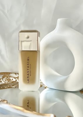 View Gallery Image #15