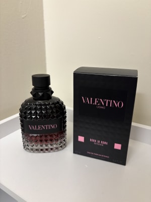 View Gallery Image #12