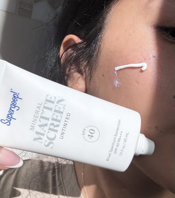 View Gallery Image #7