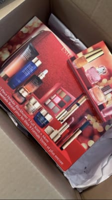 View Gallery Image #3