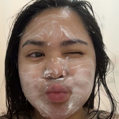 View Gallery Image #7