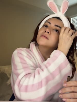 View Gallery Image #7