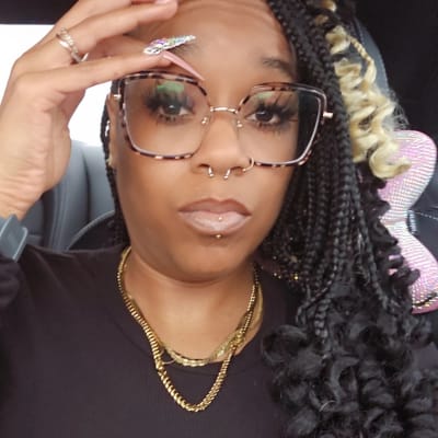 View Gallery Image #1